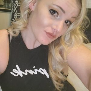 Meet your Posher, Bethany